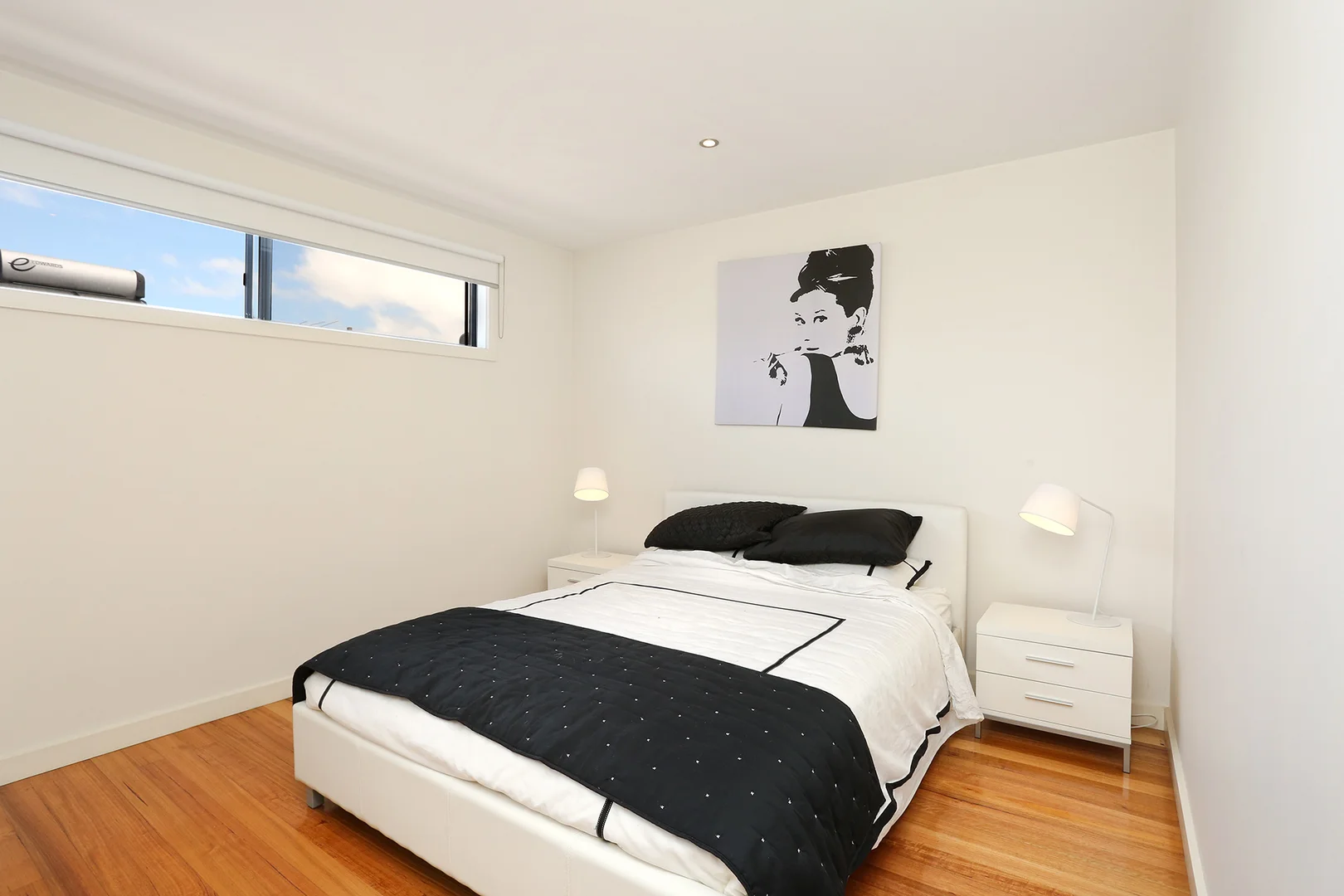 Additional image 8 of 2/1A Sandown Road, Ascot Vale VIC 3032