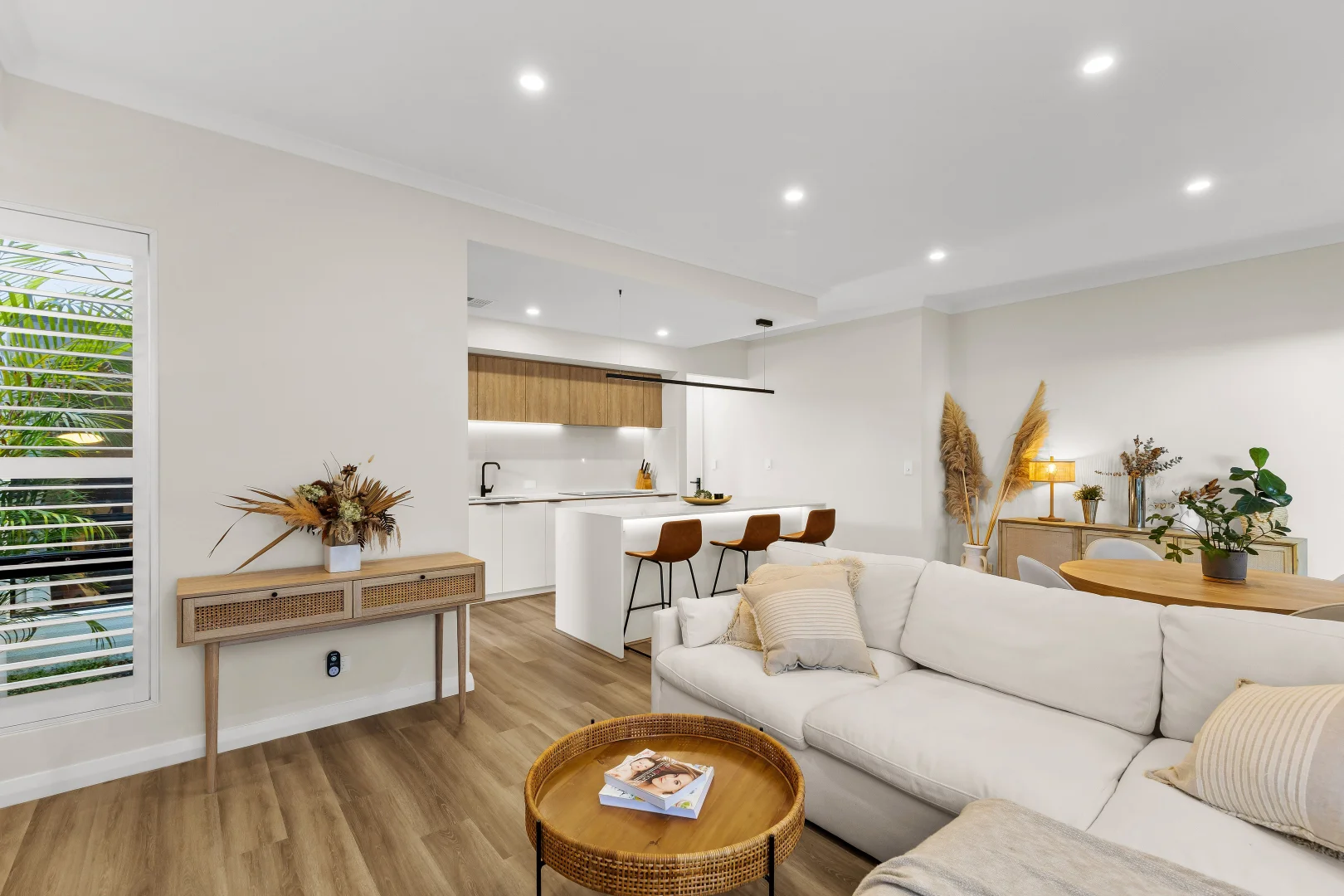 Additional image 12 of 6 Seabrook Way, Henley Brook WA 6055