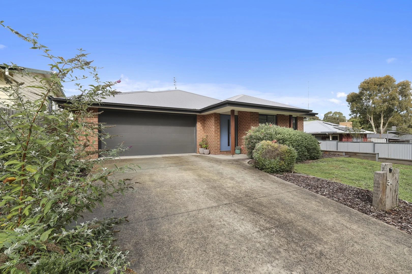34 Campbell Street, Meeniyan VIC 3956