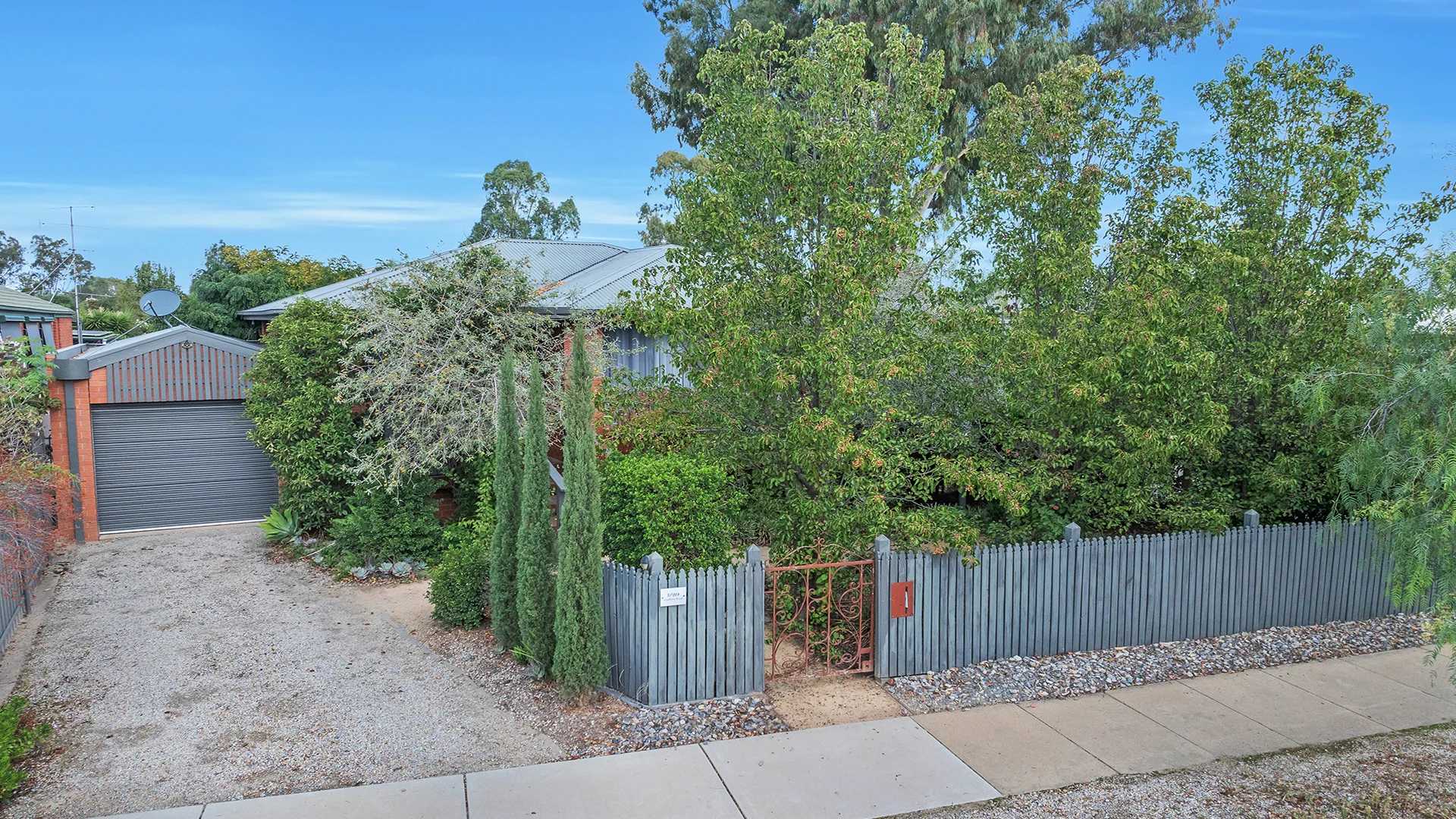 Additional image 22 of 1/89 Goulburn Road, Echuca VIC 3564