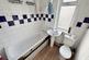 Additional image 17 of Northfield Avenue, Blackpool FY1