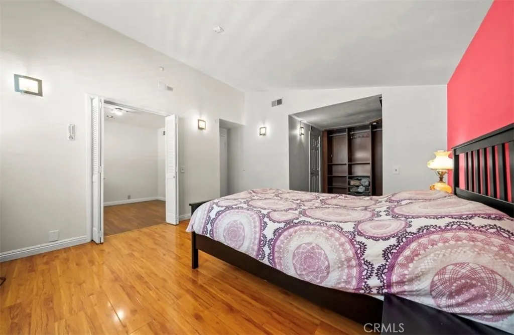Additional image 78 of 17805 Contador Drive, Rowland Heights, CA 91748