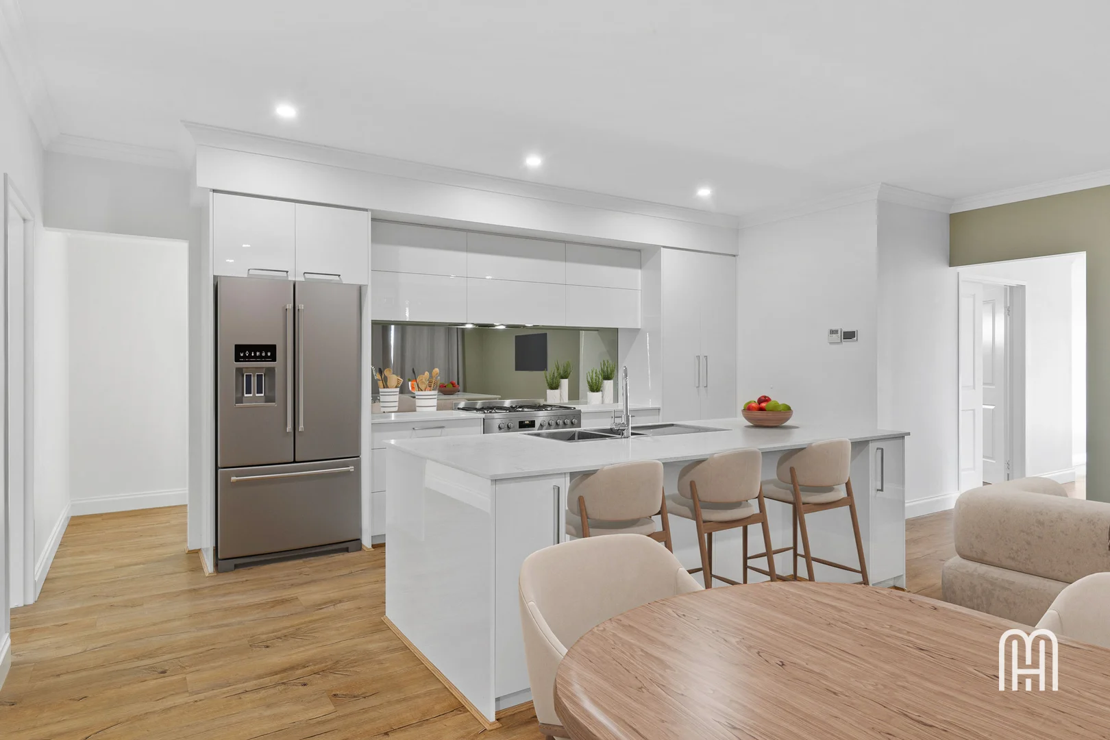 Additional image 4 of 60 Richview Ramble, Wannanup WA 6210