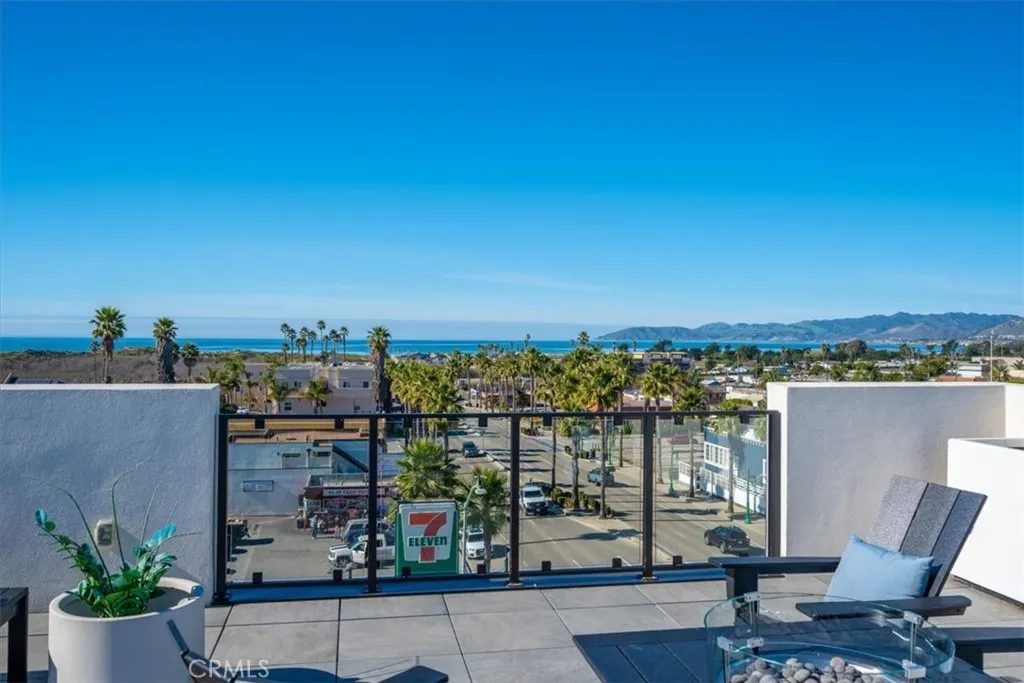Additional image 101 of 402 W Grand Avenue Unit 313, Grover Beach, CA 93433