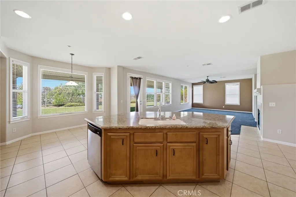 Additional image 68 of 8052 Citricado Lane, Riverside, CA 92508