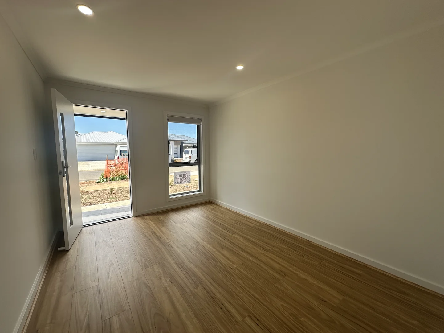 Additional image 2 of 29 Knight Court, Munno Para Downs SA 5115