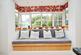 Additional image 5 of Munster Road, LOWER PARKSTONE, BH14