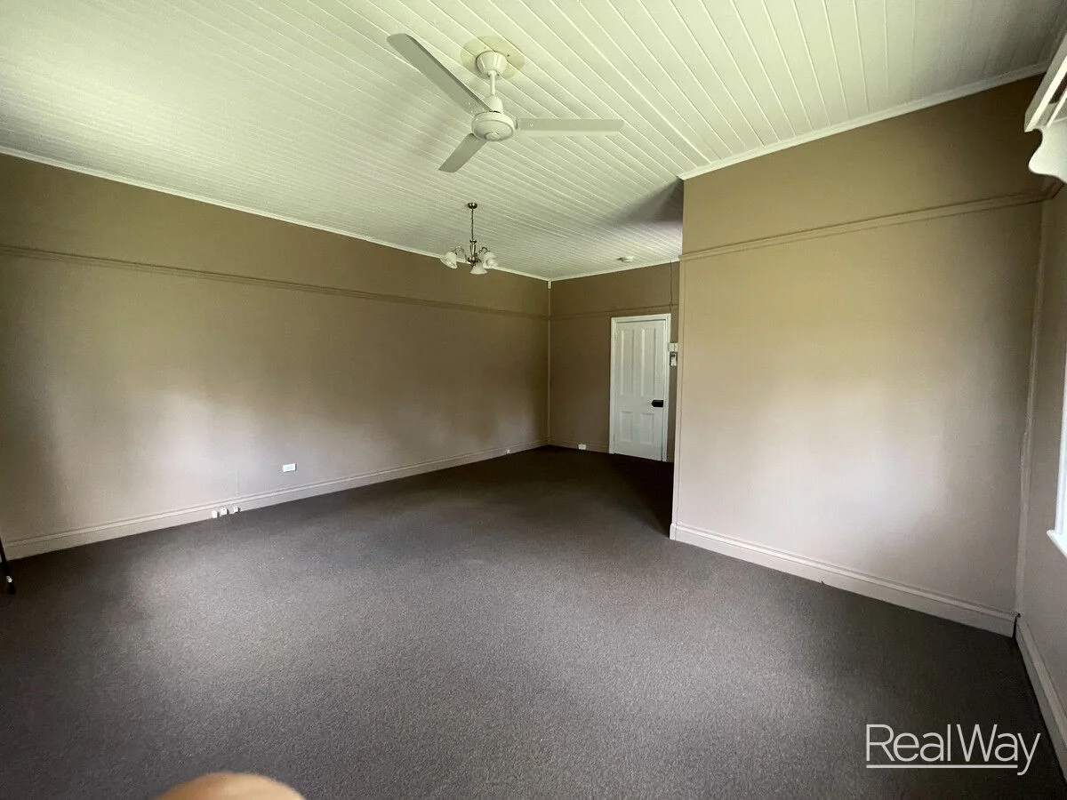 2/2673 Cunningham Highway, Willowbank QLD 4306 photo 5