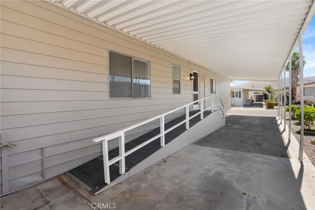 Additional image 105 of 4000 Pierce St Unit 267, Riverside, CA 92505