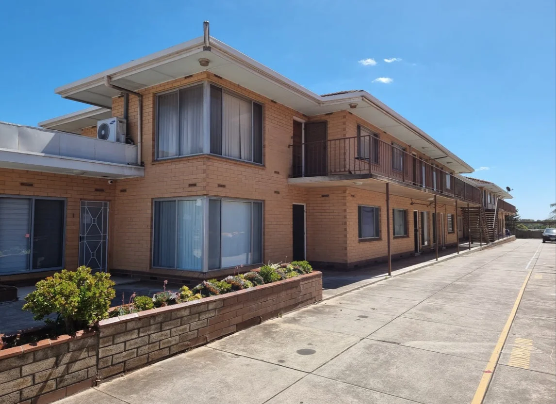 7/389 Payneham Road, Marden SA 5070