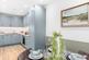 Additional image 21 of Plot 121 at Holmhurst Gardens, Eldridge Way, Hastings TN37