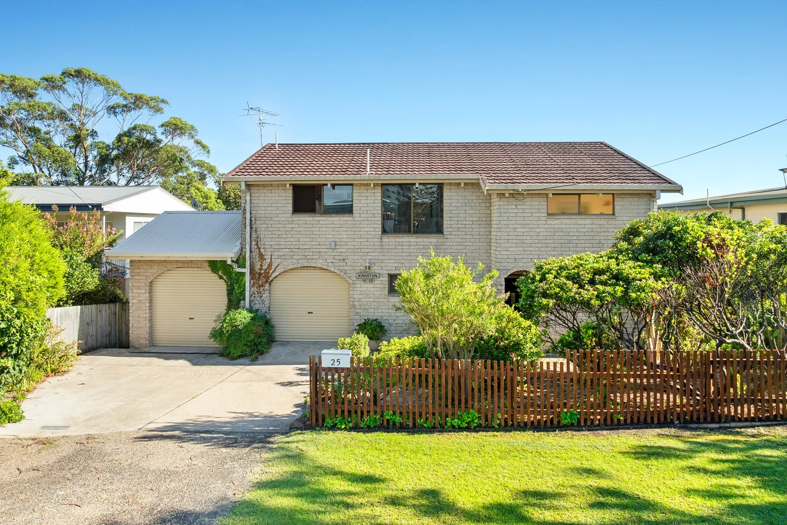 25 Allenby Road, Tuross Head NSW 2537