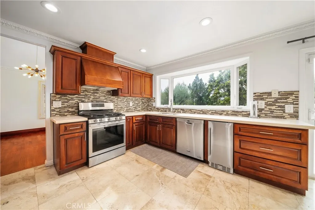 Additional image 60 of 1759 Paseo Verano, San Dimas, CA 91773