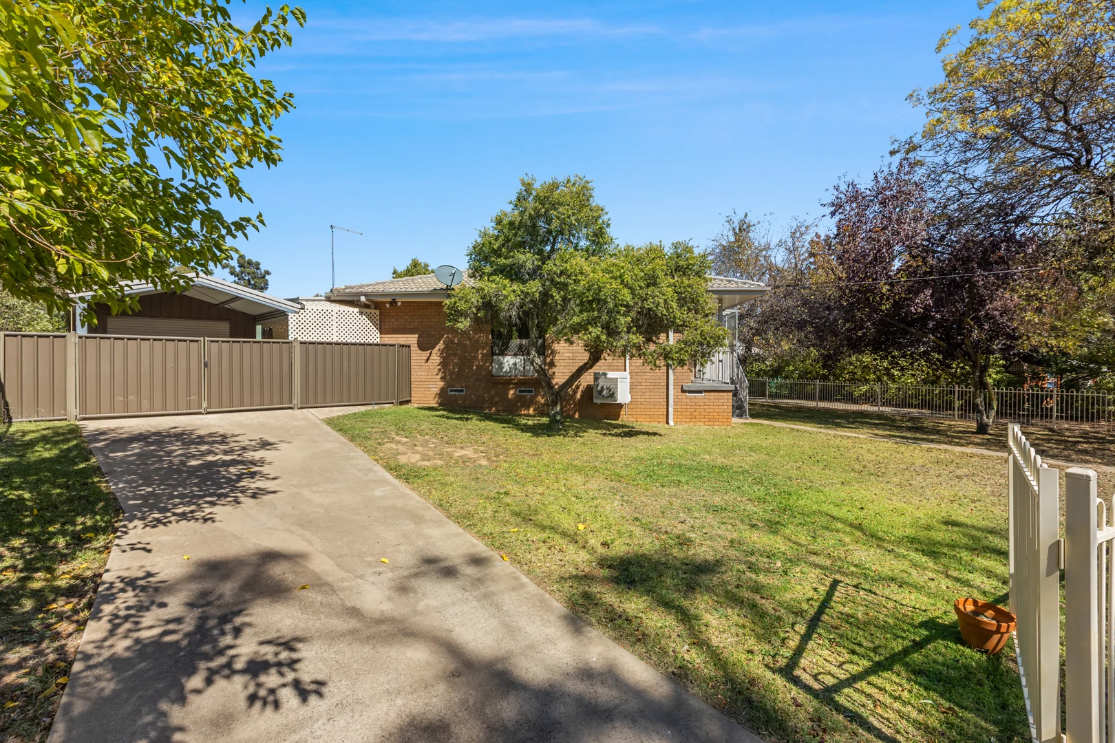Additional image 6 of 22 Amaroo Crescent, Orange NSW 2800