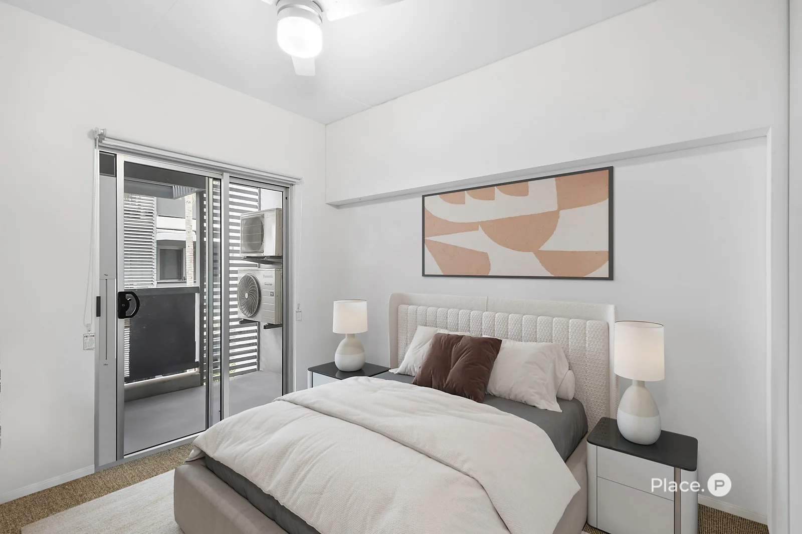 Additional image 10 of 234/83 Robertson Street, Fortitude Valley QLD 4006