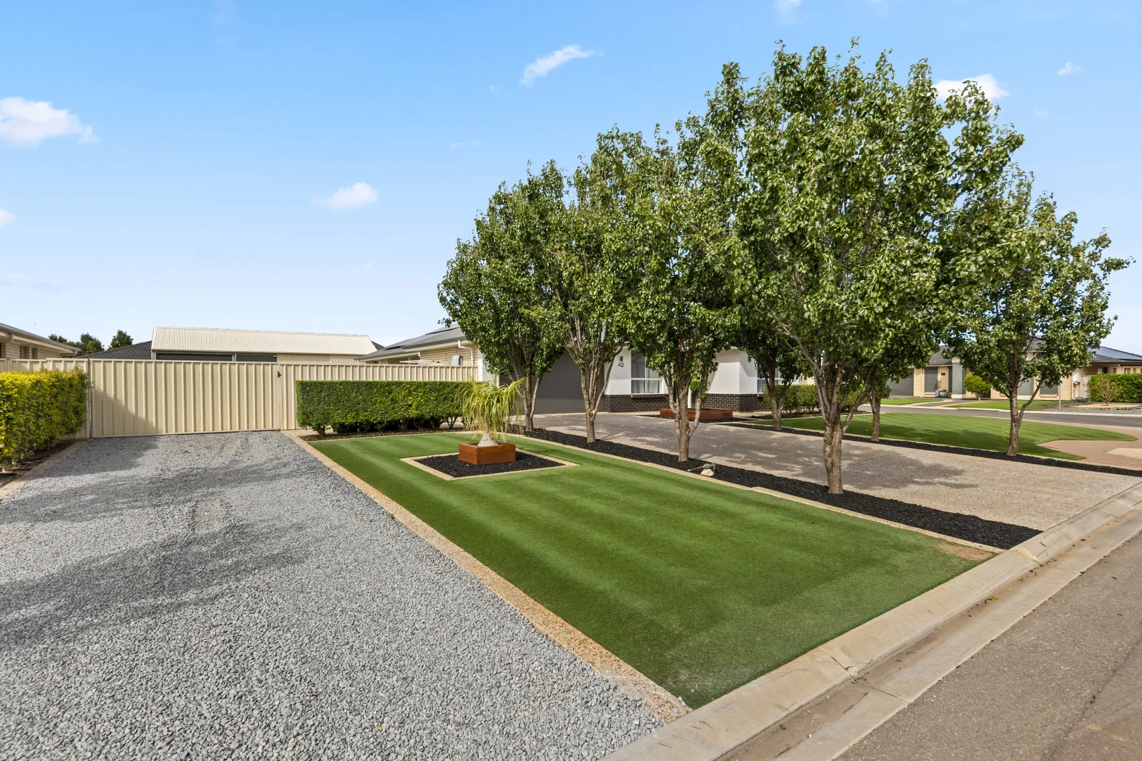 Additional image 17 of 42 Walter Avenue, Two Wells SA 5501
