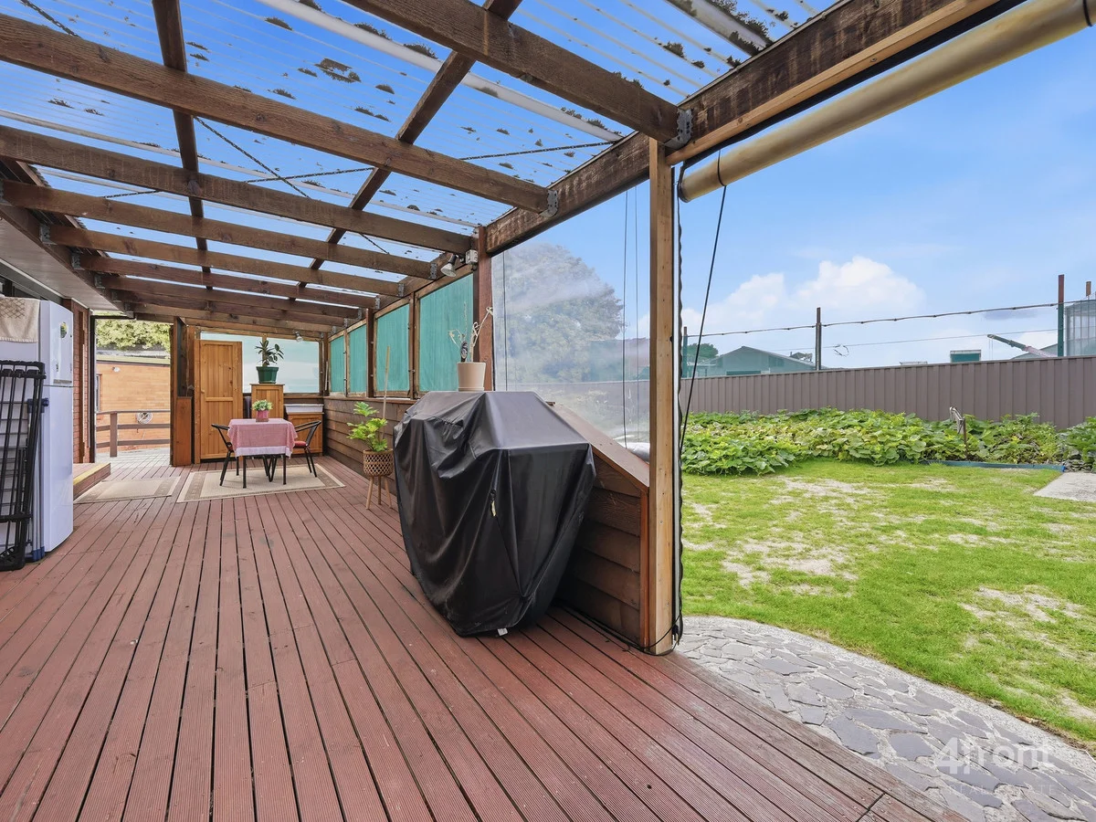 Additional image 14 of 7 Lowry Place, Turners Beach TAS 7315
