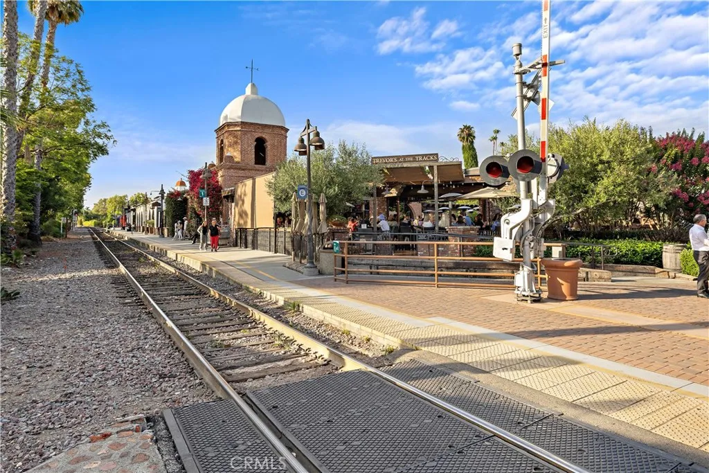 Additional image 112 of 31891 Paseo Navarra, San Juan Capistrano, CA 92675