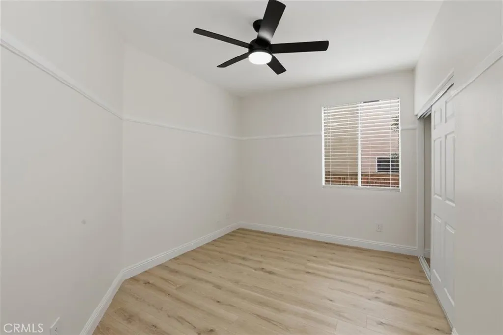 Additional image 74 of 6974 Riverboat Drive, Eastvale, CA 91752
