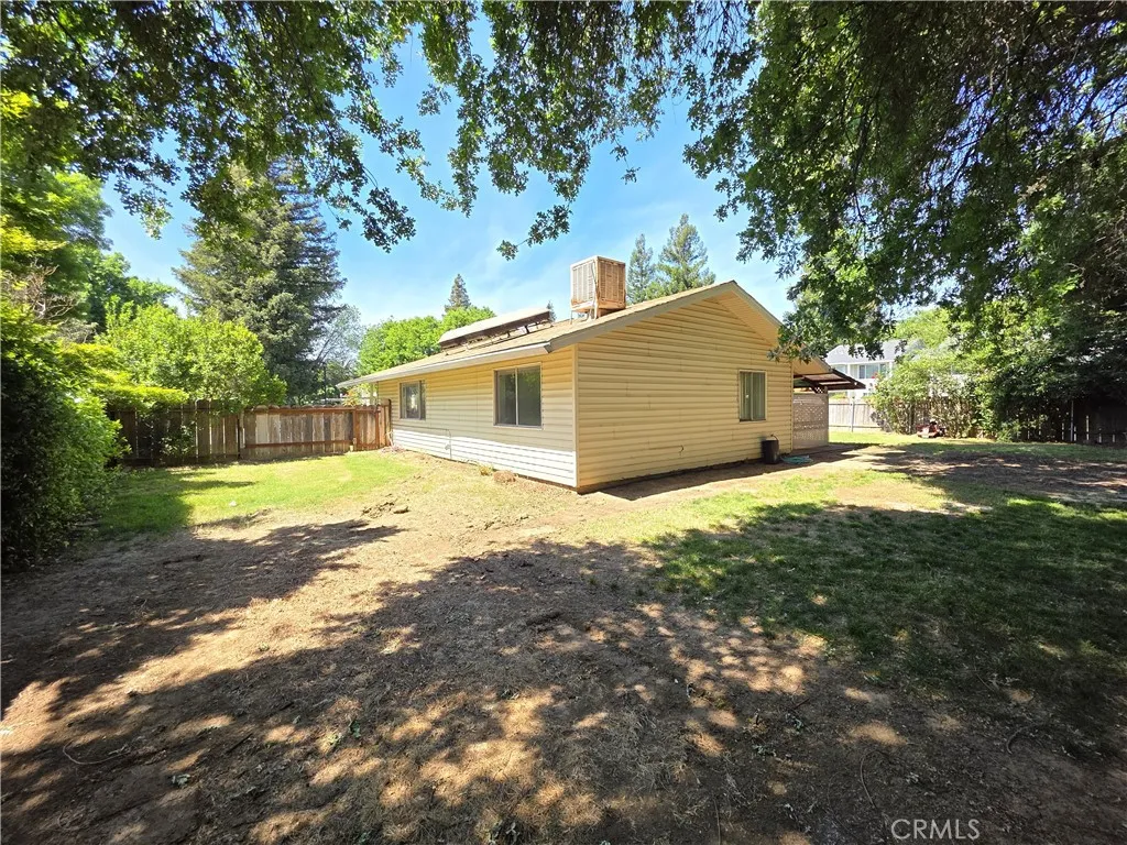 Additional image 25 of 215 Ford Ave, Gridley, CA 95948