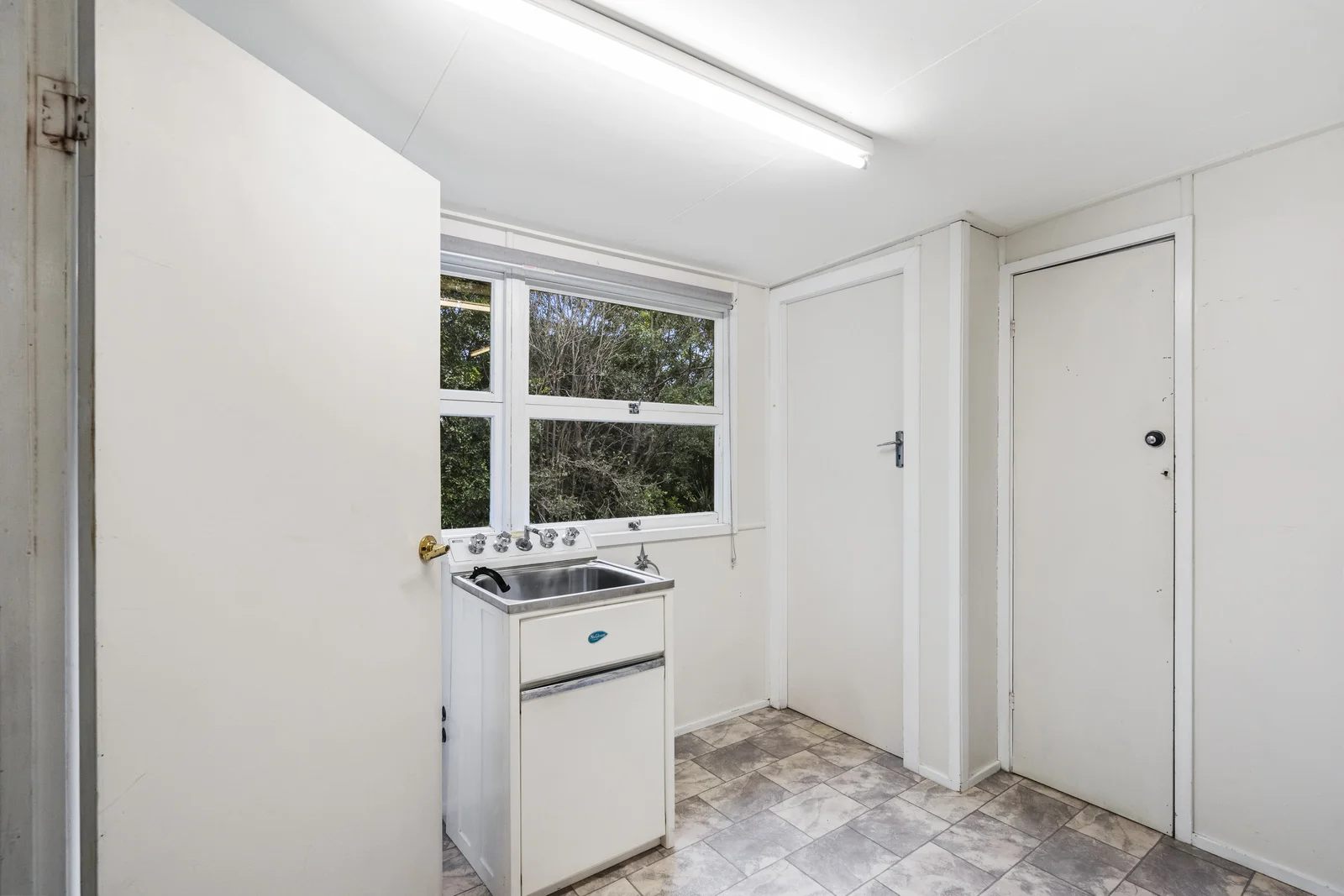Additional image 15 of 39 Cavan Street, Annerley QLD 4103