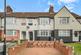 Winlaton Road, Bromley