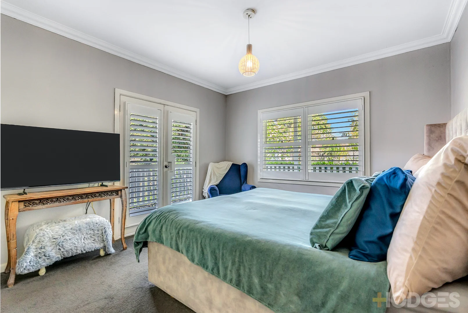 Additional image 7 of 1 Carrier Avenue, Parkdale VIC 3195