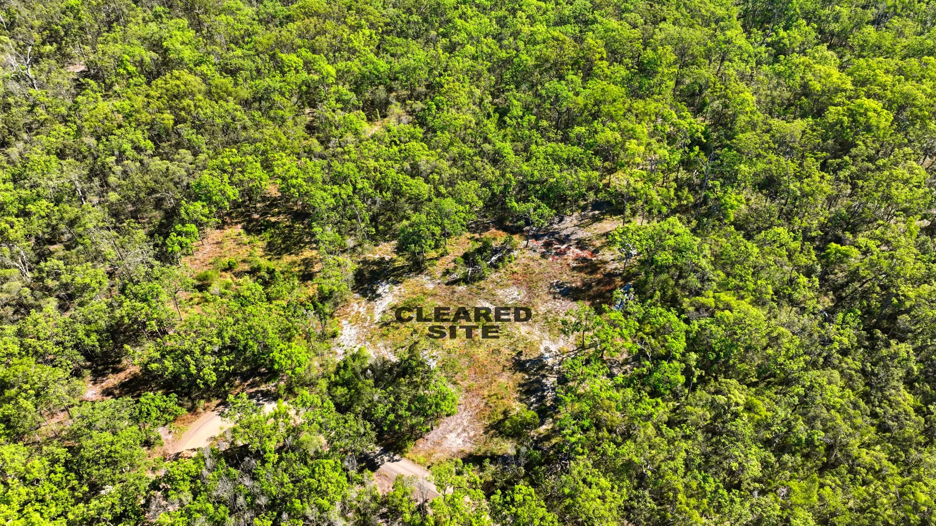 Additional image 7 of 449 Meyers Road, Ramornie NSW 2460