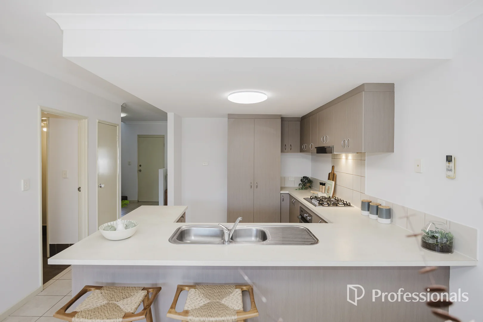 Additional image 13 of 20/68 Fisher Street, Belmont WA 6104
