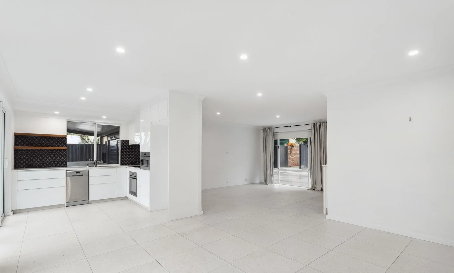 Additional image 6 of 476A Cambridge Street, Floreat WA 6014
