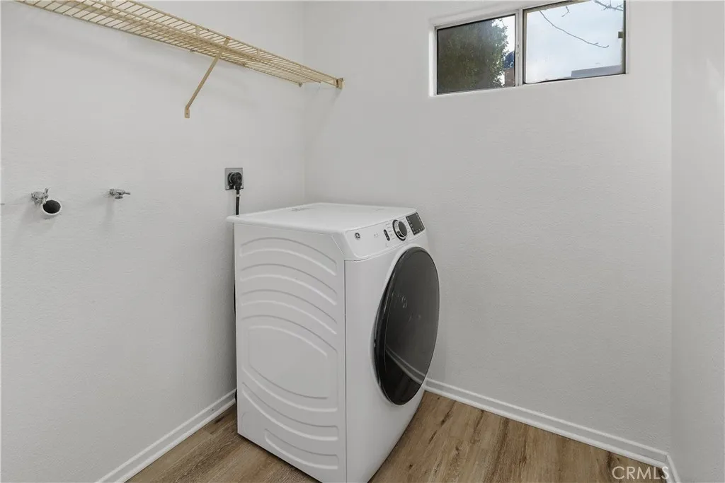 Additional image 94 of 24909 Madison Ave Unit 2412, Murrieta, CA 92562