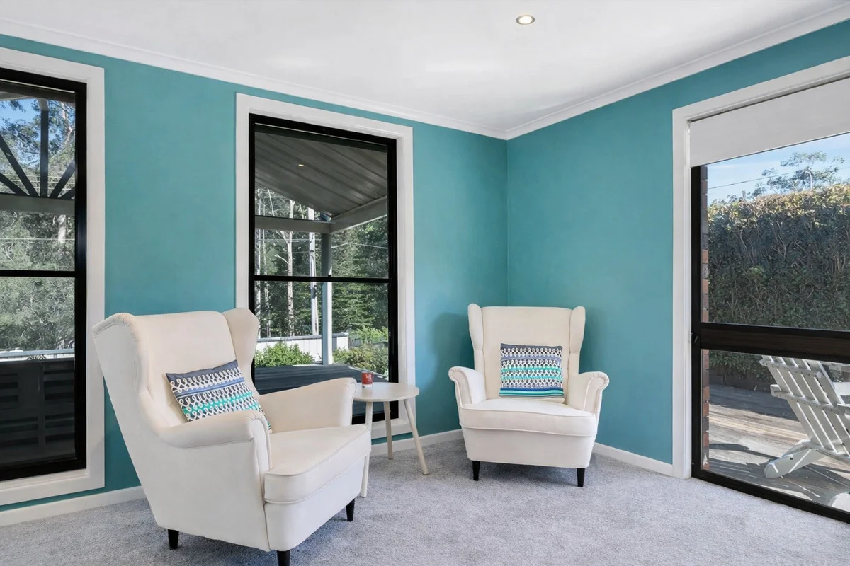 Additional image 3 of 24 Sunnybay Drive, Birkdale QLD 4159
