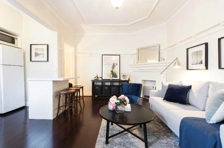 Additional image 2 of 8/2 Prince Street, Randwick NSW 2031