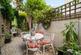 Additional image 3 of Buckland Crescent, Belsize Park, London NW3