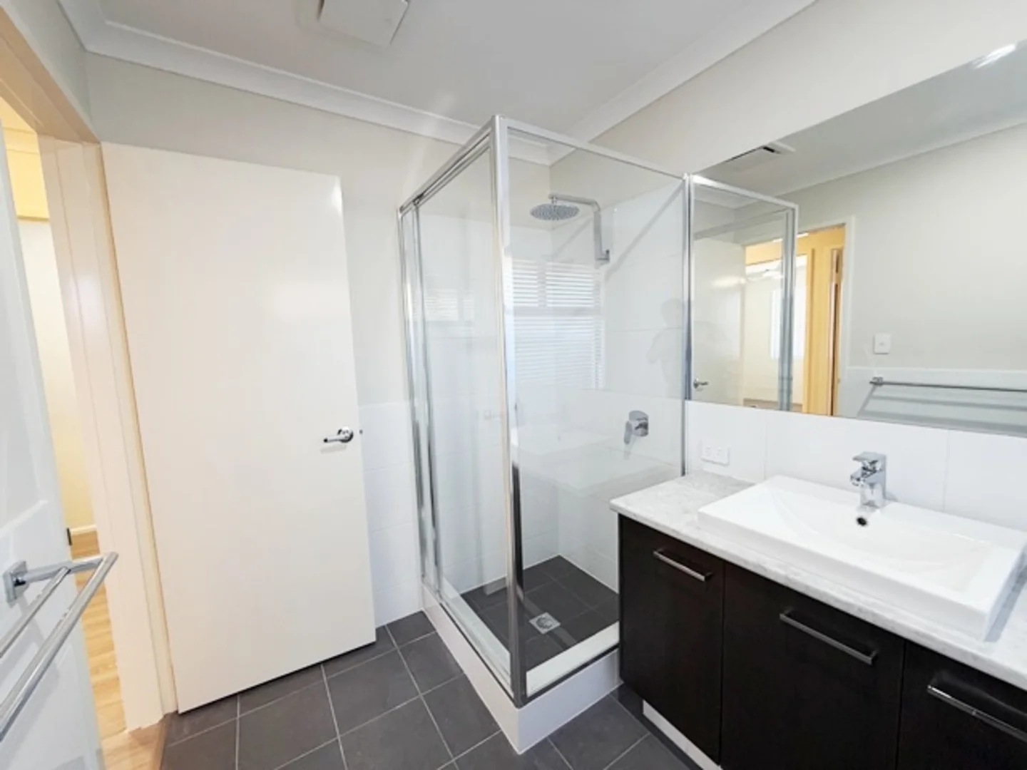 Additional image 28 of 17 Granville Vista, Wellard WA 6170