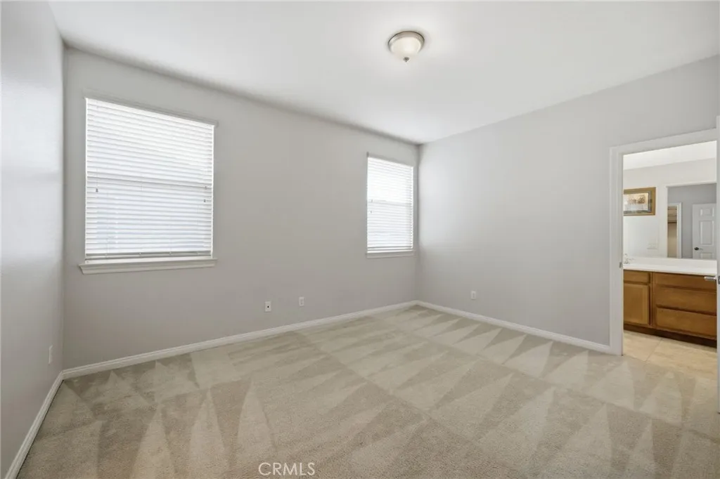 Additional image 35 of 26458 Aldertree Court, Moreno Valley, CA 92555