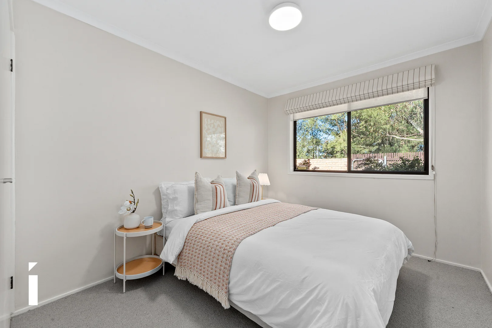 Additional image 12 of 16/21 Cossington Smith Crescent, Lyneham ACT 2602