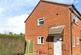 Kestrel Road, Melton Mowbray LE13