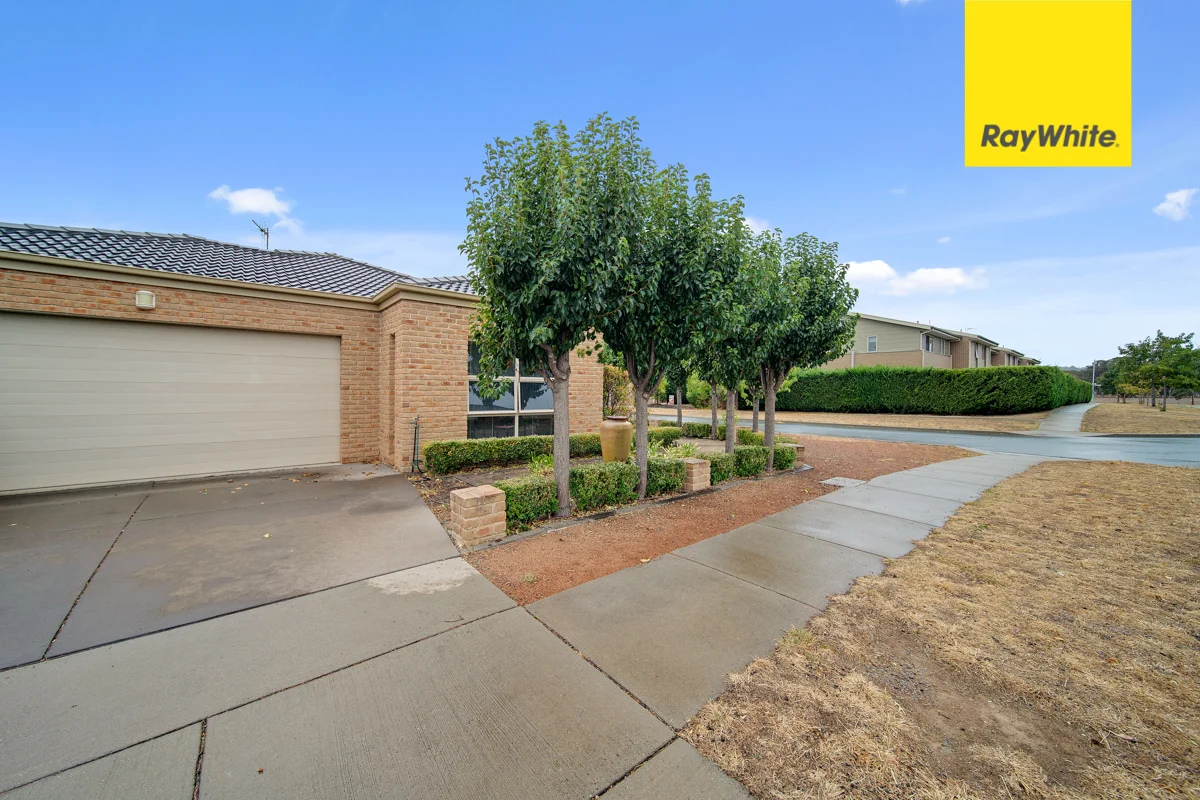 Additional image 12 of 14 Roxburgh Street, Franklin ACT 2913