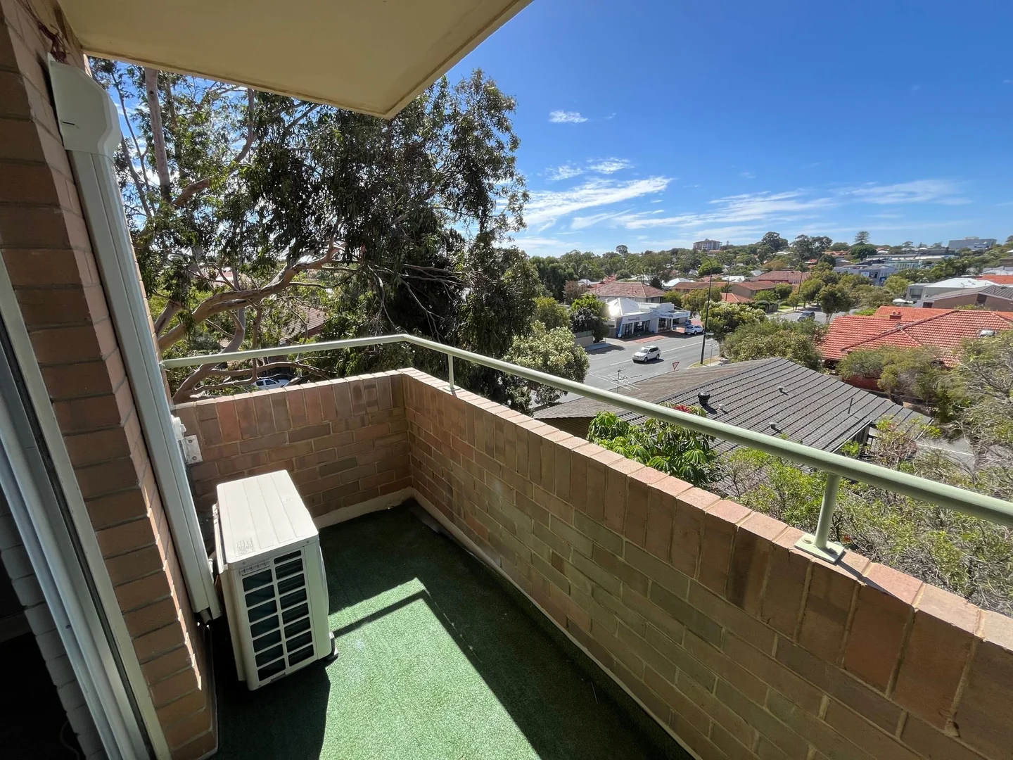 Additional image 10 of 45/281 Cambridge Street, Wembley WA 6014