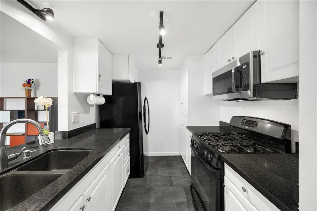 Additional image 35 of 211 Doverfield Dr, Placentia, CA 92870
