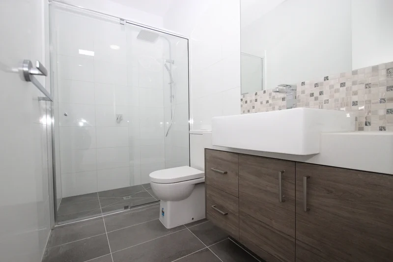 Additional image 8 of 101/116-118 Hansworth Street, Mulgrave VIC 3170