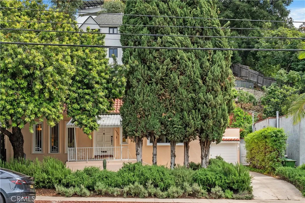 Additional image 34 of 2364 Canyon Drive, Los Angeles, CA 90068