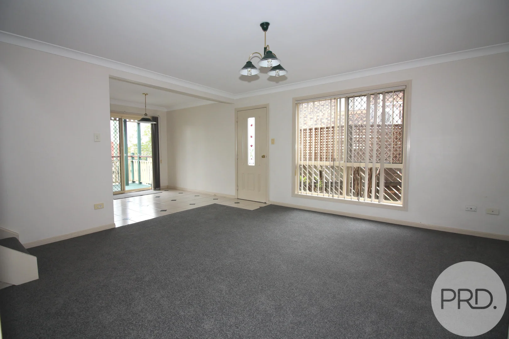 Additional image 7 of 1/46 Hows Road, Nundah QLD 4012