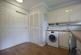 Additional image 10 of Park Crescent,  Cuddington, CW8