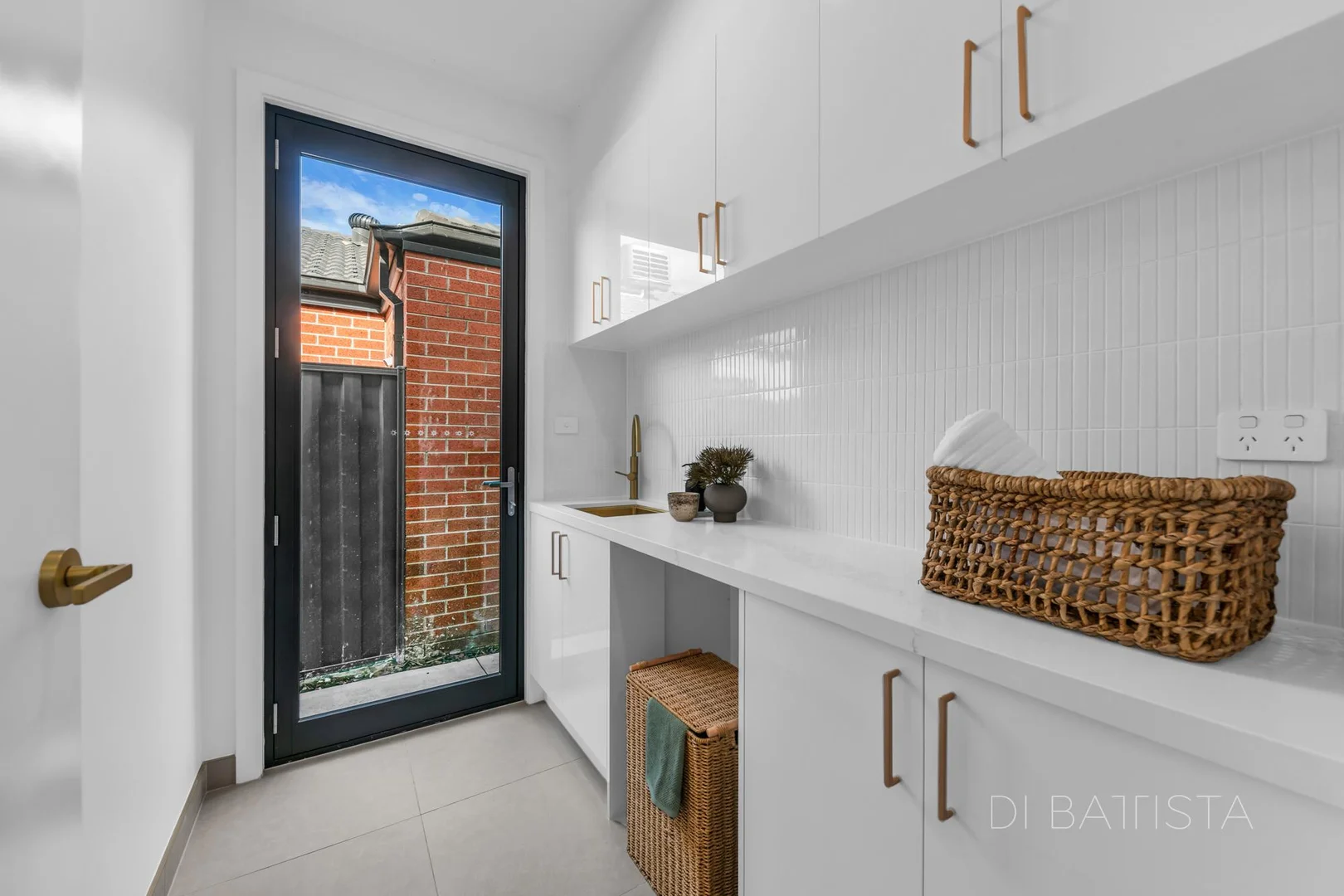 Additional image 24 of 36 Caspian Drive, Craigieburn VIC 3064