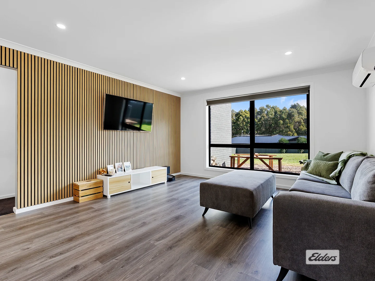 Additional image 9 of 26 O'Grady Street, Havenview TAS 7320