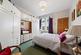Additional image 8 of Stamperland Gardens, Clarkston, Glasgow
