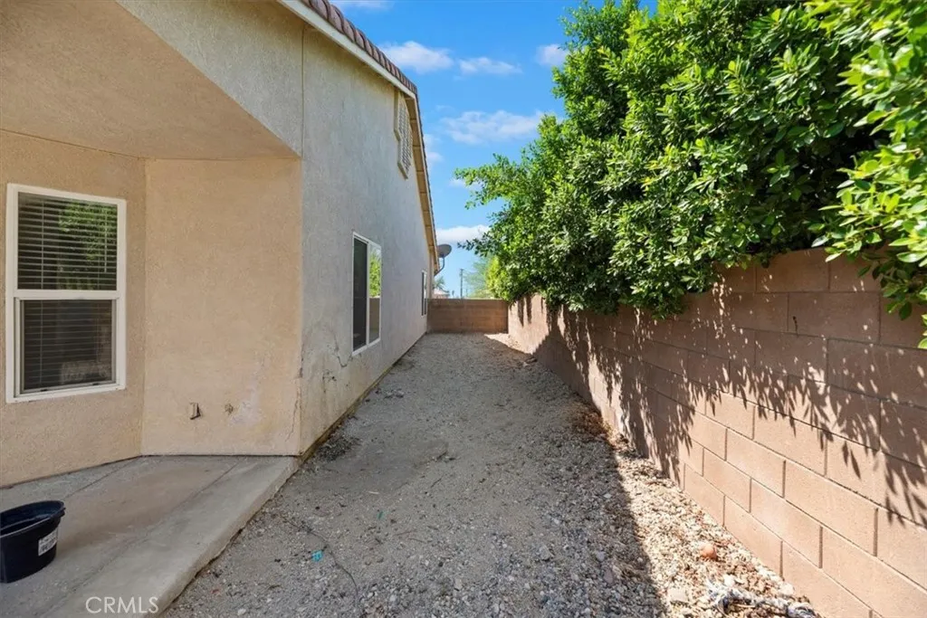 Additional image 45 of 66034 Santa Rosa Rd, Desert Hot Springs, CA 92240