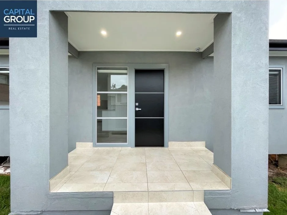Additional image 3 of 78A Milner Road, Guildford NSW 2161